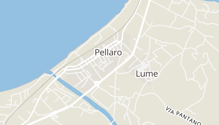 Mapa /> </a> </div> <div class=