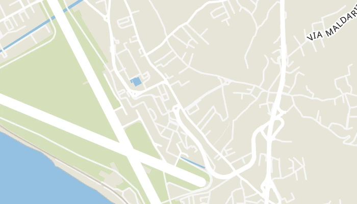 地图