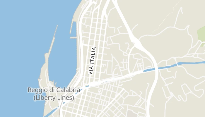 Mapa /> </a> </div> <div class=