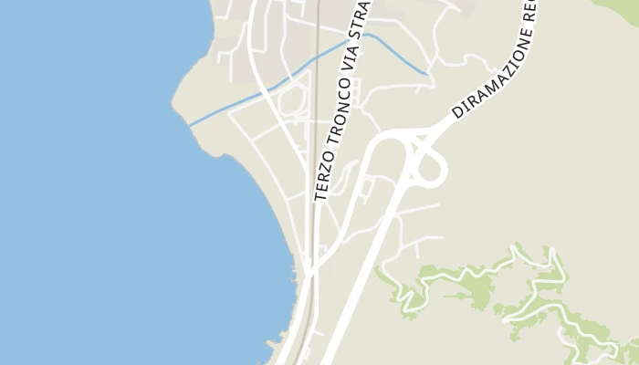 Harita