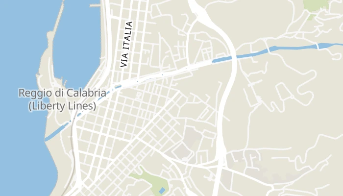 Térkép