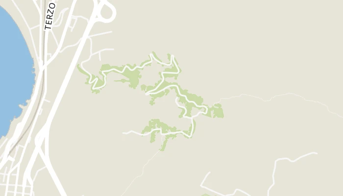 Kort