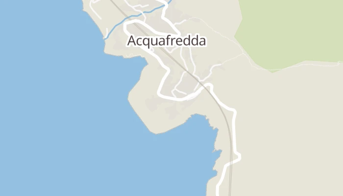 Карта