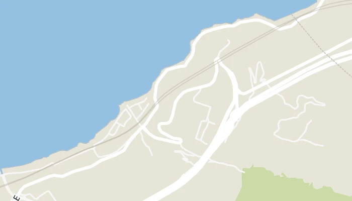 Harita