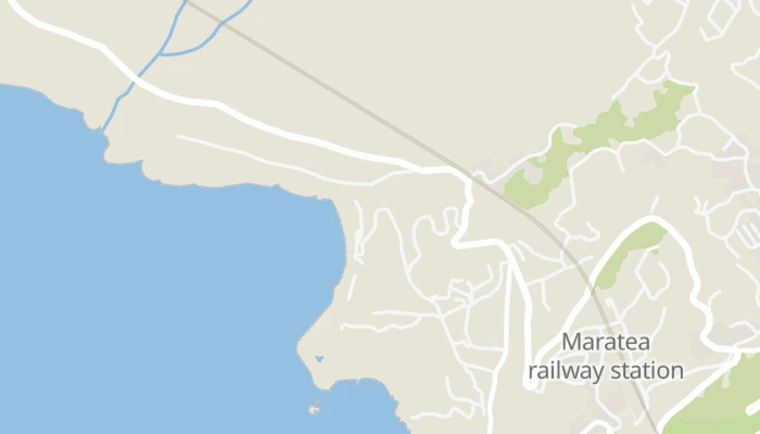 Mapa /> </a> </div> <div class=