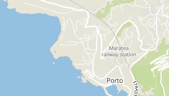 Mapa /> </a> </div> <div class=