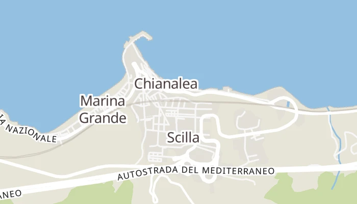 Map /> </a> </div> <div class=