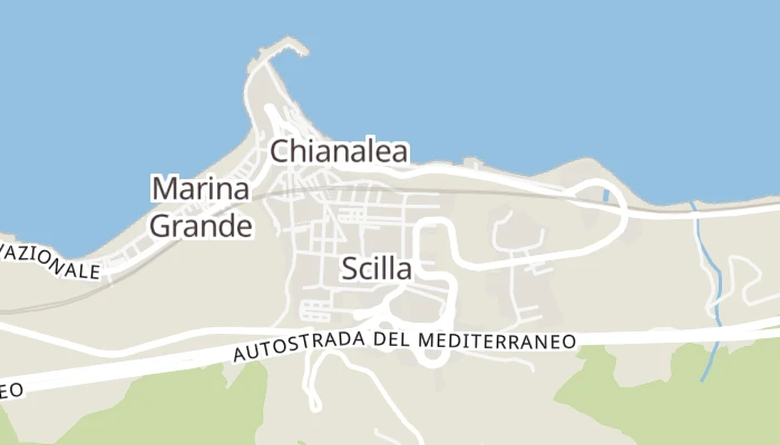 Mappa /> </a> </div> <div class=