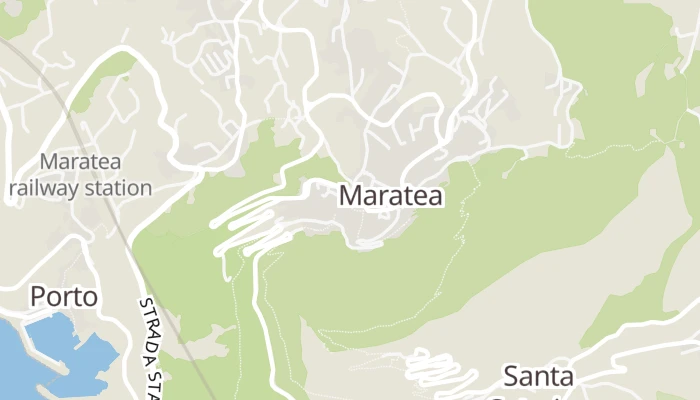 Χάρτης