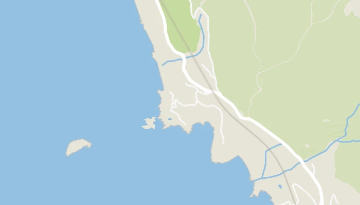 Χάρτης