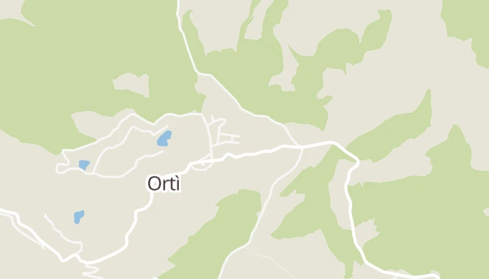 Térkép