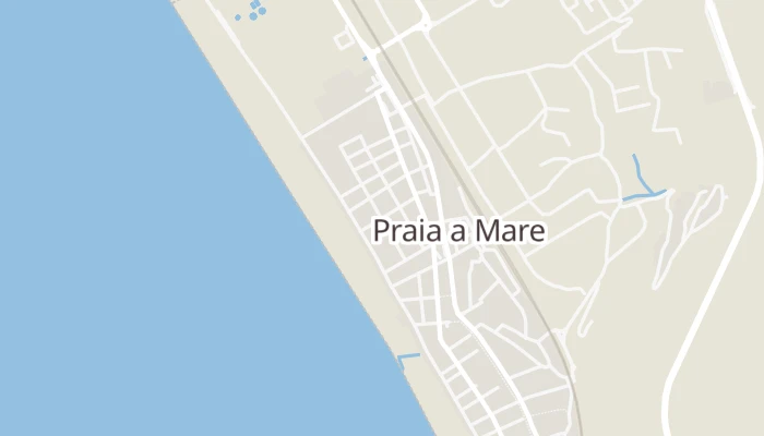 Térkép
