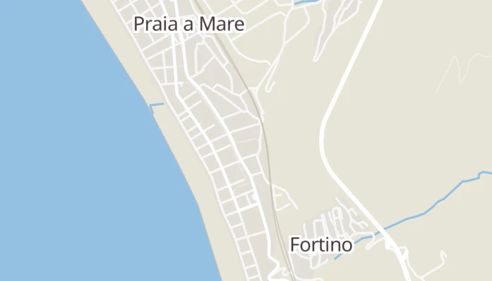 Kort