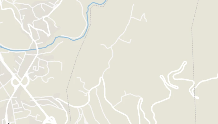 지도