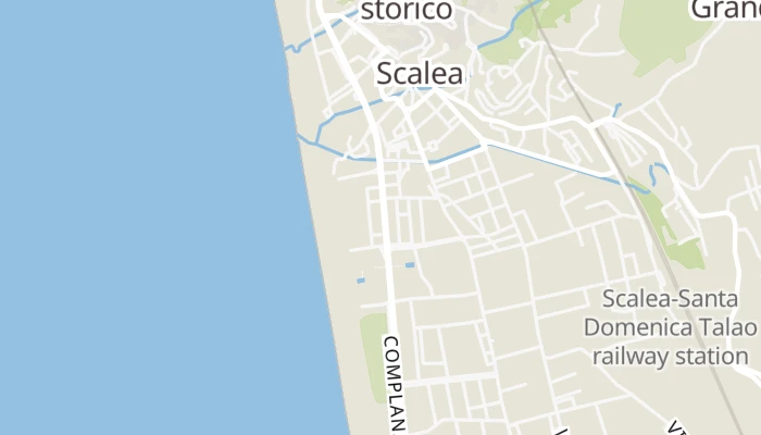 Karta