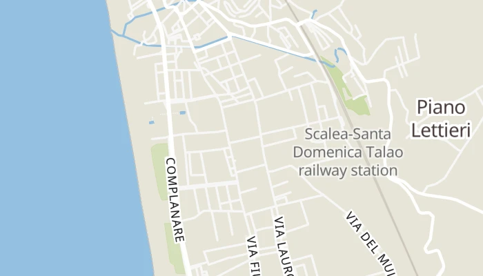 Mapa /> </a> </div> <div class=