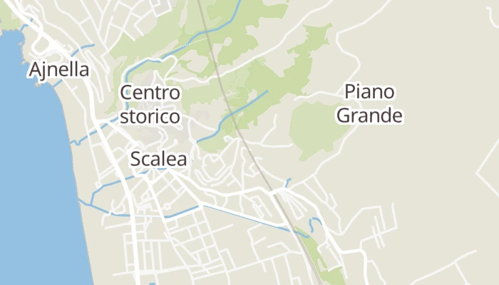Térkép
