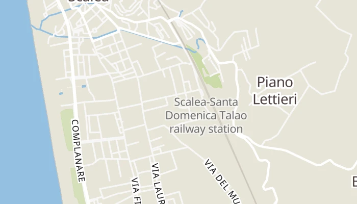 Harita