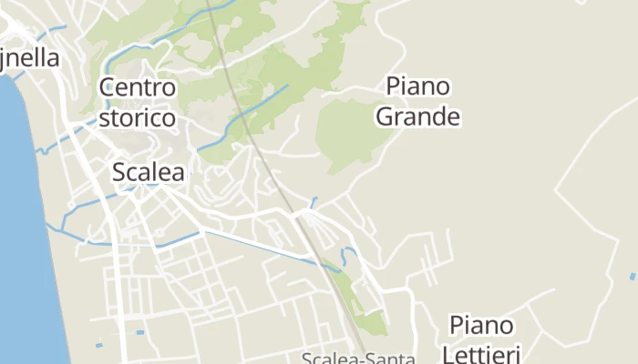 Karta /> </a> </div> <div class=