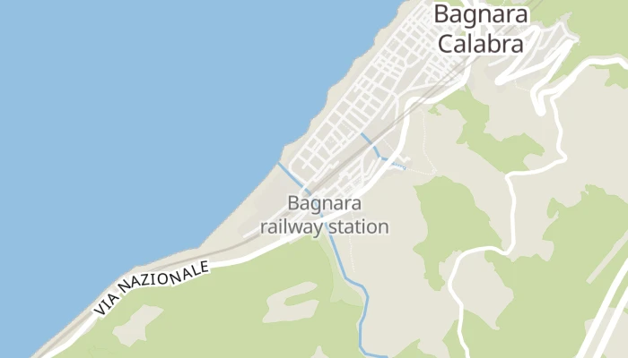 Χάρτης