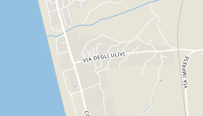 Χάρτης