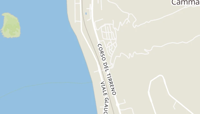 Térkép