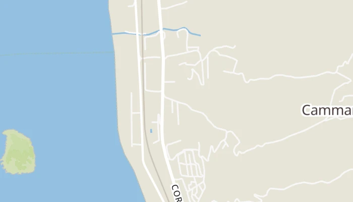 Mapa /> </a> </div> <div class=