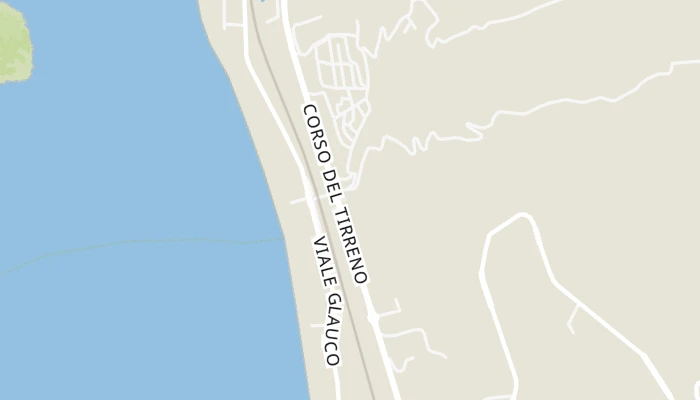 Mapa /> </a> </div> <div class=