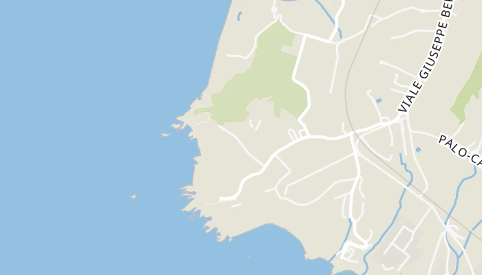 지도