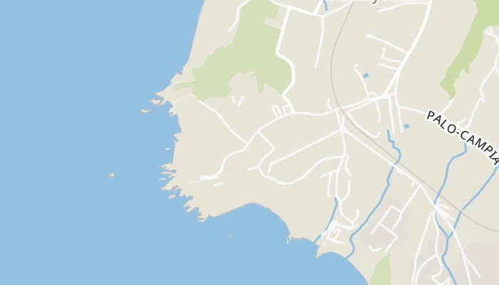 Kort
