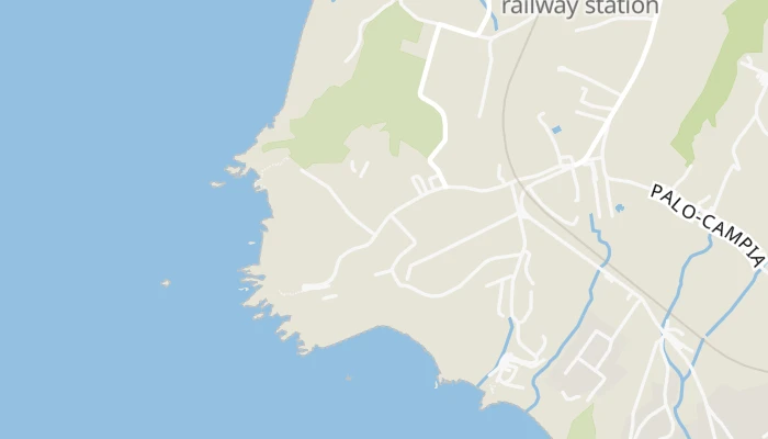 지도