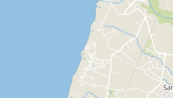 지도