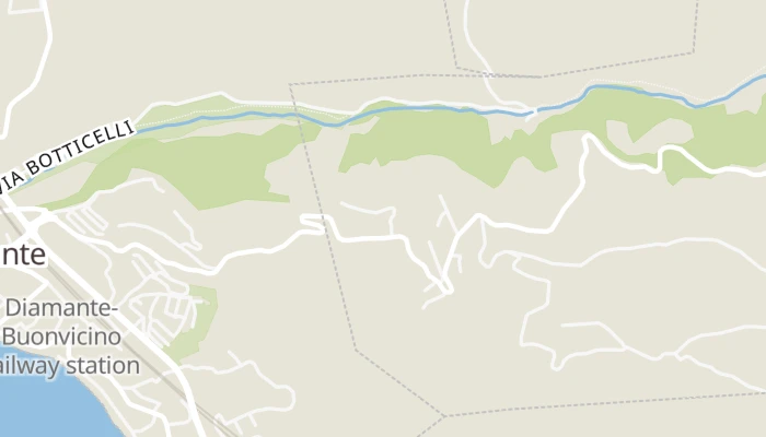Kort