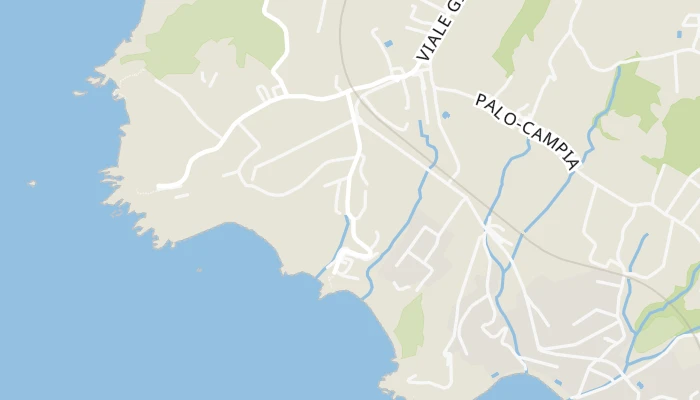 Карта