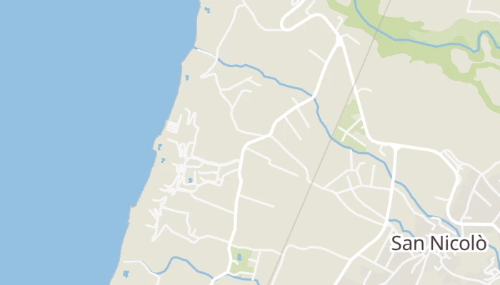 Kort