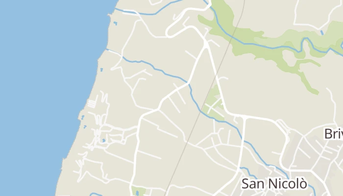 Mapa /> </a> </div> <div class=