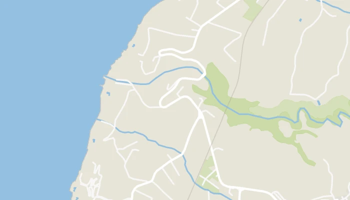 Harita