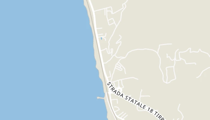 Mappa /> </a> </div> <div class=