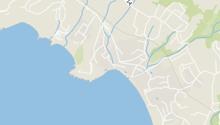 Térkép