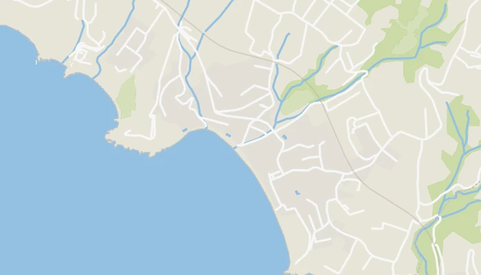 Kort