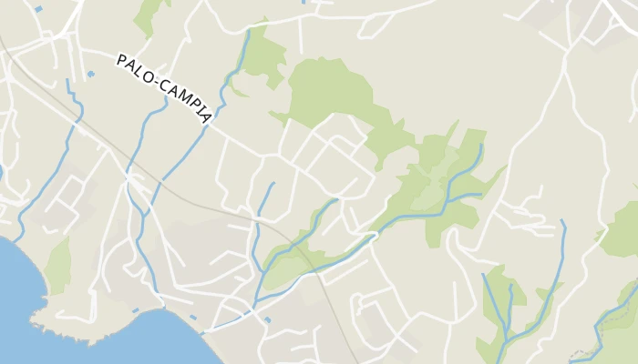 Térkép