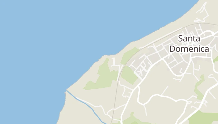 Kort