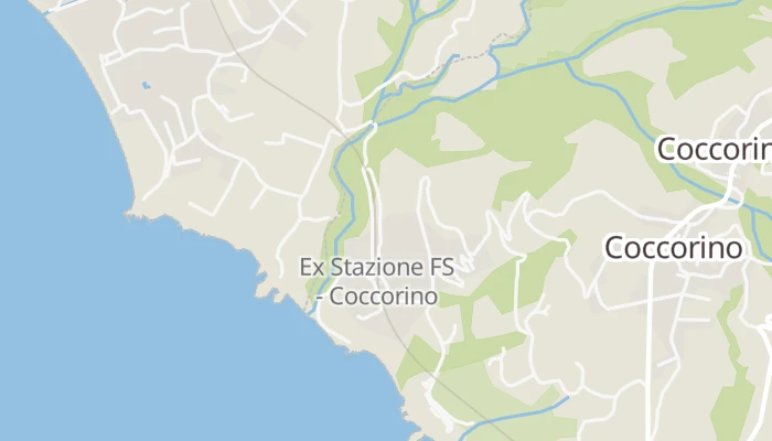 Mapa /> </a> </div> <div class=
