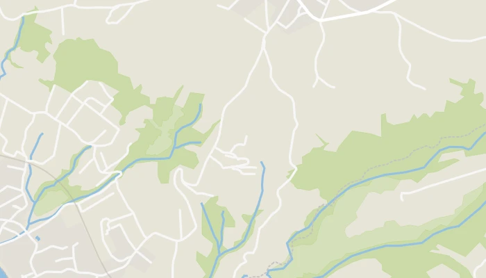 Térkép