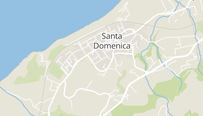Kort