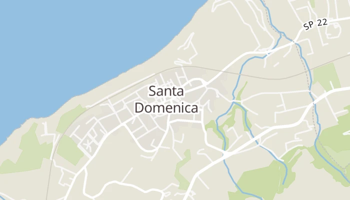 Χάρτης