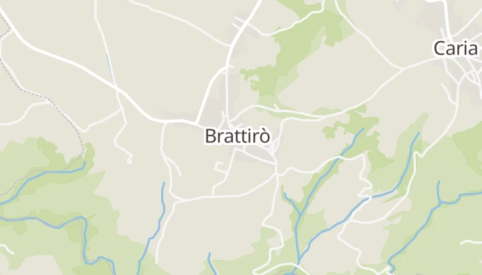 Térkép