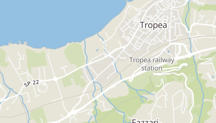 Карта