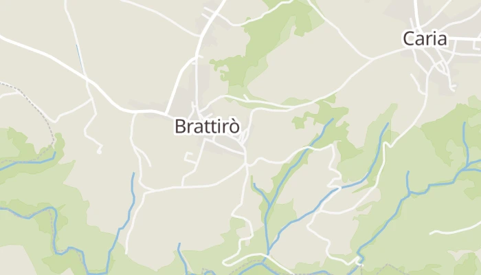 Carte /> </a> </div> <div class=