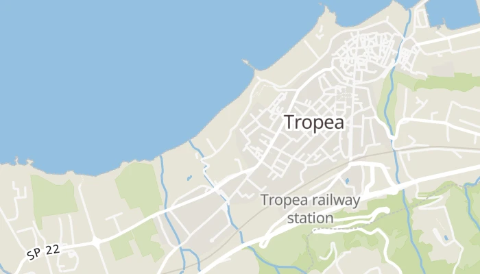 Mapa /> </a> </div> <div class=
